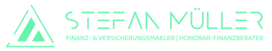 cropped-cropped-logo-vector-green.png