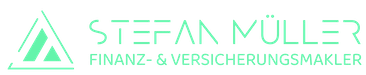 cropped-logo-neu.png
